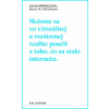 Realita virtuálna č.11 - Lucia Mendelová