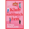 Klub nadějných žen