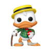 Funko Disney DD 90th Anniversary POP! Disney Vinyl Figurka Donald Duck(dapper) 9 cm