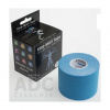 KinesioMax Tape modrá 5 cm x 5 m