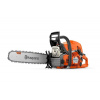 Husqvarna 592 XP® G reťazová píla