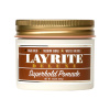 Pomada na vlasy Layrite Superhold Pomade 120g