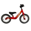 Odrážadlo Euro Baby T207 RED