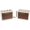 Kombo BLACKSTAR Fly 3 Acoustic Stereo Pack (FLYPACK-ACOU)