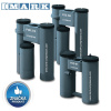 MARK COMPRESSORS Separátor FOD21