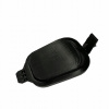 Krytka krytu BMW X5 E53 22455700