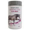 MIKROP Horse Diamond Care Flex Move 0,75 kg