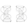 DJI Neo Propeller Guard CP.FP.00000187.01