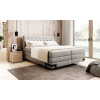 WRL Boxspring Godin - 180x200