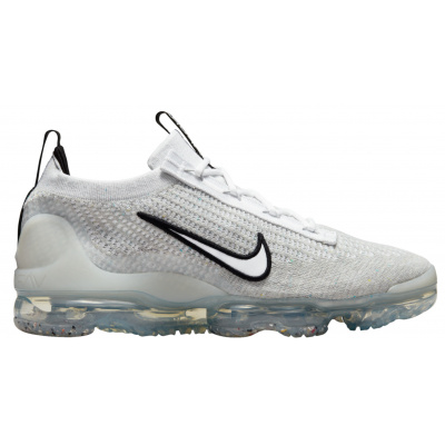 nike vapormax panske – Heureka.sk