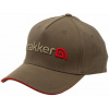 Šiltovka Trakker Flexi-Fit Cap