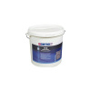 dinitrol 7710 pasta na ruky 10 l