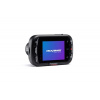 Nextbase 122 - kamera do auta, HD