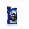 Elf Evolution 900 SXR 5W-30 1L (Elf Evolution 900 SXR 5W-30 1L )