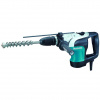 Kombinované kladivo MAKITA HR4002 6,1J 1050W