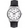 TIMEX PÁNSKE HODINKY Easy Reader 38 mm T20501 + BOX (zt139b)
