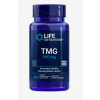 Life Extension TMG (Trimethylglycin), 500 mg, 60 kapsúl Výživový doplnok