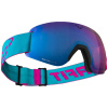 Okuliare DYNAFIT SPEED GOGGLE Uni