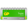 GP SUPER AAA 20ks 1013122001