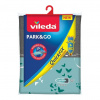 Vileda Park & Go 159523