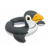 Krúžok na plávanie 64 cm Penguin 59220 Intex