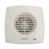 Cata CB-100