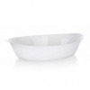 Arc SMART CUISINE CARINE 32 x 20 cm