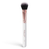 Inglot štetec na púder 203, 1 ks.