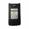 Akumulátorová batéria Li-Ion pre BAOFENG UV-9R 1800 mA