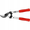 Dvojručné nožnice Felco 211-40
