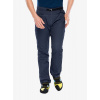 Lezecké nohavice Black Diamond Ethos Pants - charcoal