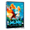 Mune - Strážce Měsíce DVD
