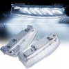 LED LAMPA L+P DRL PRE DENNÉ SVIETENIE MERCEDES W204 W212 R172 A2049068900