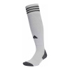 Adidas Adisock 25 gamaše JZ0891 S 37-39