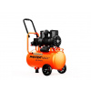 Kompresor PANTERMAX Air Flow 26 Silent