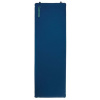 Samonafukovacia karimatka Therm-a-Rest LuxuryMap - Large Poseidon Blue