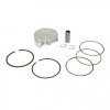 ATHENA Kovaný piest sada ATHENA S4F09800004A d 97,94mm