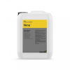 Koch Chemie Autošampón s Nano konzerváciou Koch Nanomagic shampoo 10 kg aj pre matné
