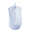 Razer DeathAdder Essential White Edition RZ01-03850200-R3M1