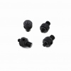 Fox Black Label Slim Conversion Kit