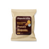 Protein a Co Protein MugCake 70 g Zvoľ príchuť: Mango & Coconut Cheesecake