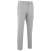 Callaway Chev Tech Trouser II 38/30 Panske Quarry