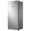 HAIER H2F385SD, NOVINKA