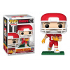 Funko Pop! NFL Legends Chiefs Travis Kelce 298