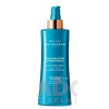 ESTHEDERM TAN PROLONGING LOTION telové mlieko po opaľovaní 1x200 ml