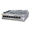 Maxima Plynový chargrill Premium - 8-zónový - 40 kW | Maxima 09398601