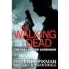 The Walking Dead