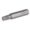 Stahlberg Bit Torx T45 35mm S2