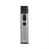 DICOTA WIRELESS LASER PRESENTER, D32075