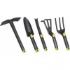 Set záhradného náradia Fieldmann FZNR 1101